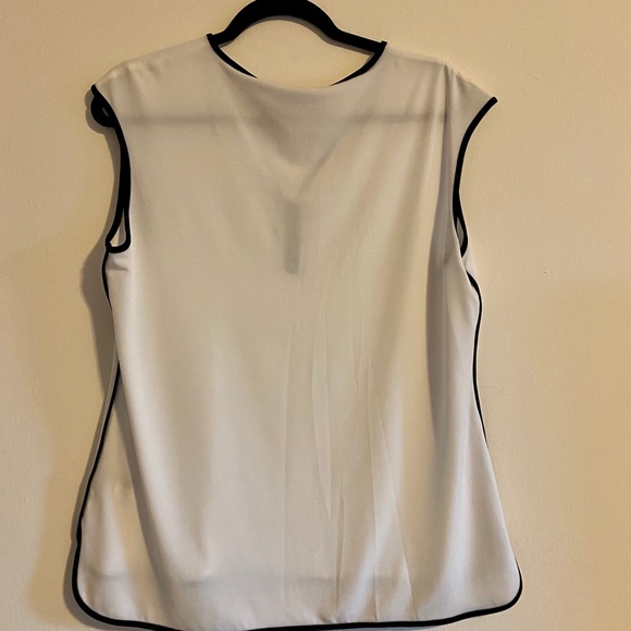 SOLD - Picture 2 of 4